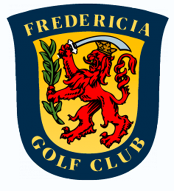 Fredericia Golf Club
